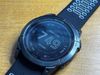 Garmin Fenix 7X Sapphire Solar