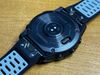 Garmin Fenix 7X Sapphire Solar