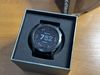 Garmin Fenix 7X Sapphire Solar
