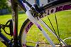 Merida Scultura 904 Juliet, velikost M - Shimano 105, American Classic 420