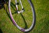 Merida Scultura 904 Juliet, velikost M - Shimano 105, American Classic 420