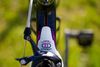 Merida Scultura 904 Juliet, velikost M - Shimano 105, American Classic 420