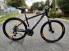 Merida Big Seven 40