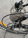 Merida Big Seven 40