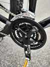 Merida Big Seven 40