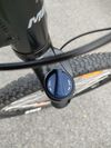 Merida Big Seven 40