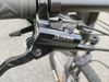 Merida Big Seven 40