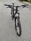 Merida Big Seven 40