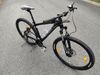 Merida Big Seven 40