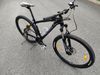 Merida Big Seven 40