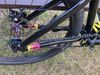 Ns bikes