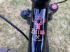 Ns bikes