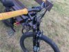 Ns bikes