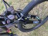 Ns bikes