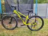 Rock Machine Torrent 20-29