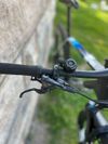 Canyon Exceed CF SLX 8 (2022) - Karbon (vel.: "L")