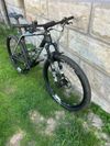 Canyon Exceed CF SLX 8 (2022) - Karbon (vel.: "L")