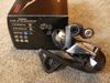 Sada Shimano Ultegra Di2 řazení a hydraulické brzdy