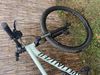 Specialized Rockhopper 29 (2022) — jako nový!
