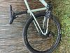 Specialized Rockhopper 29 (2022) — jako nový!