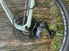 Specialized Rockhopper 29 (2022) — jako nový!