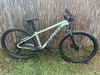 Specialized Rockhopper 29 (2022) — jako nový!