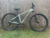 Specialized Rockhopper 29 (2022) — jako nový!