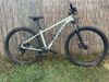 Specialized Rockhopper 29 (2022) — jako nový!