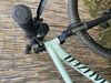 Specialized Rockhopper 29 (2022) — jako nový!