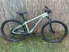 Specialized Rockhopper 29 (2022) — jako nový!
