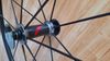 Silniční zapletená kola Fulcrum Racing Zero