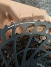 Sram GX eagle 12sp 10-52z