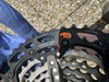 Kazeta Shimano XT M8100 10-51z