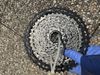 Kazeta Shimano XT M8100 10-51z