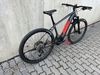 Elektrokolo Specialized Levo HT Comp, vel. L