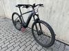 Elektrokolo Specialized Levo HT Comp, vel. L