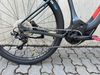 Elektrokolo Specialized Levo HT Comp, vel. L