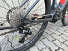 Elektrokolo Specialized Levo HT Comp, vel. L