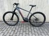 Elektrokolo Specialized Levo HT Comp, vel. L