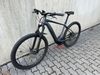 Elektrokolo Specialized Levo HT Comp, vel. L