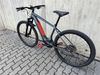 Elektrokolo Specialized Levo HT Comp, vel. L