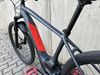 Elektrokolo Specialized Levo HT Comp, vel. L