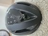 Přilba SPECIALIZED S-Works Evade II ANGi Ready MIPS Black S