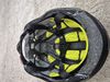 Přilba SPECIALIZED S-Works Evade II ANGi Ready MIPS Black S