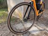 Cannondale Topstone 4