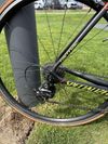 Specialized Tarmac Expert carb/red/hyper grn 2016