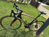 Specialized Tarmac Expert carb/red/hyper grn 2016