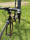 Specialized Tarmac Expert carb/red/hyper grn 2016