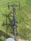 Specialized Tarmac Expert carb/red/hyper grn 2016