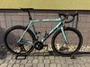 Bianchi Sempre Pro, vel. 59
